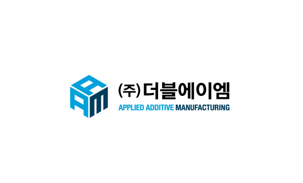 더블에이엠 로고